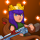 null’s clash游戏下载(Null’s Clash)v17.126.6 安卓版_绿色下载网_安卓游戏_Null’s Clash