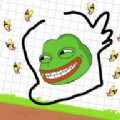 佩佩救援画2游戏下载安装(Pepe Rescue – Draw 2 Save)v1.0.8 安卓版_绿色下载网_休闲益智_Pepe Rescue - Draw 2 Save