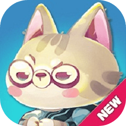 古代乡村生活红包版下载v1.0.6 安卓版_绿色下载网_休闲益智_古代乡村生活