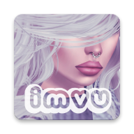 imvu中文版v7.6.1.70601005 安卓版_绿色下载网_休闲益智_IMVU