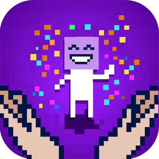 终极忍者火柴人乱斗游戏下载安装(NinjaStickmanFight)v0.3 安卓版_绿色下载网_动作格斗_NinjaStickmanFight