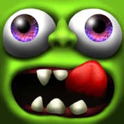 jock studio 安卓版
 v1.0_绿色下载网_体育竞技_