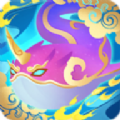 僵尸杀手末世英雄游戏下载安装(Doomsday Hero)v2.8 安卓版_绿色下载网_动作格斗_Doomsday Hero