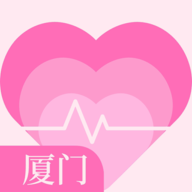 完蛋我被美女包围了房间里的心跳手机版v1.13.0.146 最新版_绿色下载网_安卓游戏_完蛋！我被美女包围了！房间里的心跳