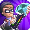 欢乐大厨官方版v1.0.4 最新版_绿色资源网_安卓游戏_欢乐大厨