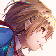 绯染天空官方版(HeavenBurnsRed安装器)v5.6.0 安卓版_绿色下载网_安卓游戏_HeavenBurnsRed安装器