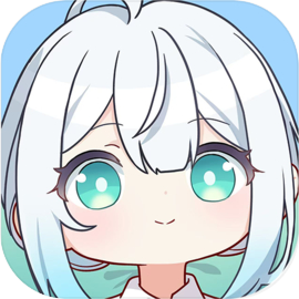 画画大侦探 1.5.2_绿色下载网_休闲益智_画画大侦探