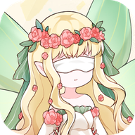 开心大掌柜游戏v1.0.5 安卓版_绿色下载网_休闲益智_开心大掌柜