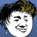 爱作怪的先生游戏下载安装v1.0.0 安卓最新版_绿色下载网_休闲益智_爱作怪的先生