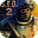 特种部队小组2下载安装(SpecialForcesGroup2)v4.21 安卓版_绿色下载网_安卓游戏_SpecialForcesGroup2