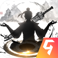 动物农场保卫战最新版3.0(Animal farm defense war)v3.0 安卓最新版_绿色下载网_安卓游戏_Animal farm defense war