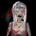 asylum77多人恐怖中文版v2.8 安卓版_绿色下载网_冒险解密_Asylum77