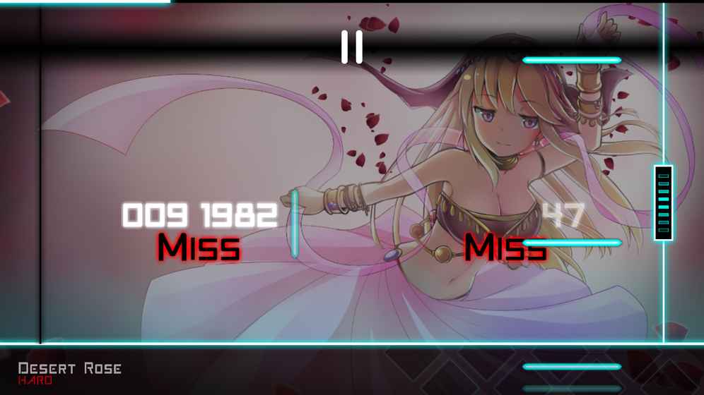 Dynamix 3.8.2_绿色下载网_苹果游戏_ _3