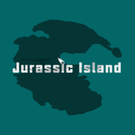 侏罗纪岛游戏手机版最新版下载(Jurassic Island)v0.5.9.25 安卓版_绿色下载网_安卓游戏_侏罗纪岛