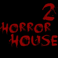 恐怖之家2手机版下载中文(Horror house 2)v1.15 安卓版_绿色下载网_冒险解密_Horror house 2