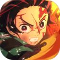 拳皇2002魔幻2v1.0.6 安卓版_绿色下载网_动作格斗_拳皇2002