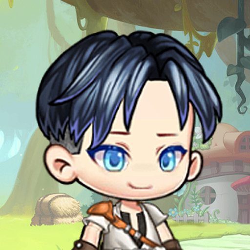 绝望的入侵者最新版下载中文(Hopeless Raider)v2.5.0 安卓版_绿色下载网_冒险解密_Hopeless Raider