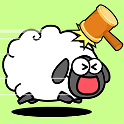 解压模拟游戏下载v1.0.0 安卓版_绿色下载网_安卓游戏_解压模拟