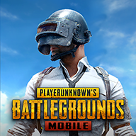 骰子猎人国际版 v6.2.6_绿色下载网_卡牌游戏_