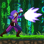 需要一个英雄游戏下载(Need a Hero free)v3.0.3 安卓版_绿色下载网_冒险解密_Need a Hero free