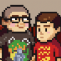 Angry Boy Pedro and His Friend新版v0.5 安卓版_绿色下载网_冒险解密_Angry Boy Pedro and His Friend