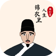 猛攻快打游戏(RushFight)v1.9.98 安卓版_绿色下载网_动作格斗_RushFight