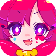 喵斯快跑app(Muse Dash)v1.5.3安卓版_绿色下载网_休闲益智_Muse Dash