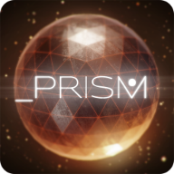 棱镜PRISM游戏下载v1.0 安卓版_绿色下载网_休闲益智__PRISM