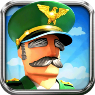 军校大亨(Idle Military School – Tycoon Games)v1.0.7 安卓版_绿色下载网_冒险解密_Idle Military School - Tycoon Games