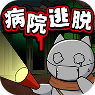 天才小当家游戏下载安装v1.0.1 安卓版_绿色下载网_休闲益智_天才小当家