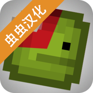 甜瓜游乐场游戏下载v8.1 安卓版_绿库站_冒险解密_甜瓜游乐场