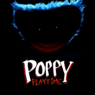 波比游戏第二章(Poppy Playtime 2)v1.0 安卓版_绿色下载网_冒险解密_Poppy Playtime 2