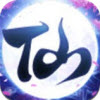 机甲风暴3手游下载v1.0.1 安卓版_绿色下载网_安卓游戏_机甲风暴3