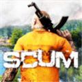 人渣大陆Scom Mobile手游v1.3 安卓版_绿色下载网_安卓游戏_Scom Mobile