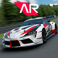绝对赛车官方正版下载(Assoluto Racing)v2.11.1 安卓版_绿色下载网_安卓游戏_绝对赛车