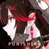 战双帕弥什国际版安卓版(PGR)v2.8.2.1730184569 官方版_绿库站_安卓游戏_PGR