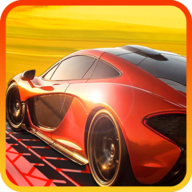 极限竞速地平线5手机版(Forza Horizon 5)v1.0 安卓版_绿色下载网_安卓游戏_Forza Horizon 5