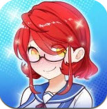 糖果咖啡馆安卓游戏v1.0.4_绿色下载网_安卓游戏_糖果咖啡馆