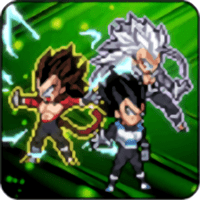 王国保卫战复仇xf版(复仇qyxf版)v1.16.00 最新版_绿色下载网_安卓游戏_复仇qyxf版