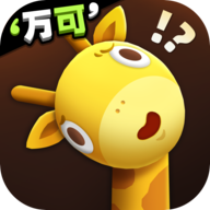 小忍计划模拟器中文版v1.032.10 安卓版_绿色下载网_安卓游戏_小忍计划模拟器