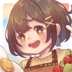厨师物语(Chef Story)v0.5.2 安卓版_绿色下载网_休闲益智_Chef Story