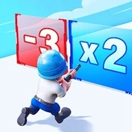 最后的战争生存游戏(Last War)v1.0.288 最新版_绿色下载网_安卓游戏_Last War