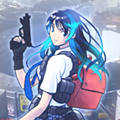 地铁探索者游戏下载(METRO QUESTER)v1.0.0 安卓版_绿色下载网_安卓游戏_METRO QUESTER