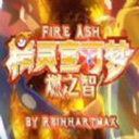 口袋妖怪燃之智3.4汉化版(口袋妖怪燃之智启动器)v1.0 安卓版_绿色下载网_安卓游戏_口袋妖怪燃之智启动器
