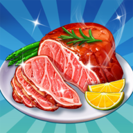 料理闪电战游戏v1.3.2 最新版_绿色下载网_安卓游戏_料理闪电战