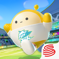 蛋仔派对国际服v1.0.45 安卓版_绿色下载网_冒险解密_蛋仔派对