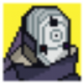 Skullgirls手游官方版v5.4.2 安卓版_绿色下载网_动作格斗_Skullgirls