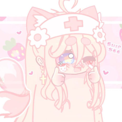 可爱转蛋Gacha Cute游戏下载v2.0 安卓版_绿色下载网_安卓游戏_Gacha Cute