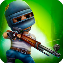 口袋部队轰天猛将官方正版下载(Pocket Troops)v1.40.1 安卓版_绿色下载网_安卓游戏_Pocket Troops