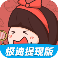 找茬小助手v3.4.2 最新版_绿色下载网_休闲益智_找茬小助手